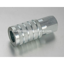 pneumatic tools of High Quality Flexible Hose Coupling